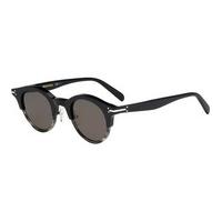Celine Sunglasses CL 41395/S Julia T73/70