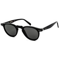 Celine Sunglasses CL 41401/S Thin Charline 807/8A