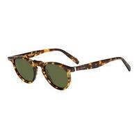 Celine Sunglasses CL 41401/S Thin Charline E88/1E