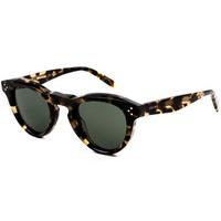 Celine Sunglasses CL 41372/S Bevel Cat 3Y7/85