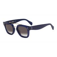 Celine Sunglasses CL 41077/S Bridge M23/Z3