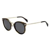 Celine Sunglasses CL 41373/S Lea ANT/IR