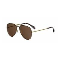 Celine Sunglasses CL 41391/S Mirror J5G/8U