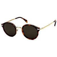 Celine Sunglasses CL 41082/S Joe 3UA/1E