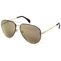 Celine Sunglasses CL 41391/S Mirror J5G/MV