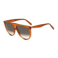 Celine Sunglasses CL 41435/S EFB/Z3