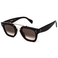 Celine Sunglasses CL 41077/S Bridge 086/Z3