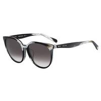 Celine Sunglasses CL 41073/F/S Thin Mary Asian Fit 5MY/Z3