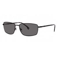 Cerruti Sunglasses CE8048 C00