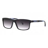 Cerruti Sunglasses CE8049 C05