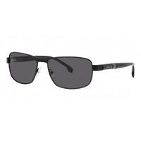 Cerruti Sunglasses CE8050 C00