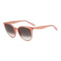 Celine Sunglasses CL 41068/S Thin Mary N8O/Z3