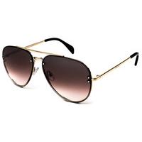 celine sunglasses cl 41392s mirror small j5gn5