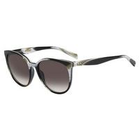 Celine Sunglasses CL 41068/S Thin Mary 5MY/Z3