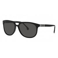 cerruti sunglasses ce8039 c10