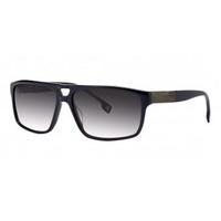 Cerruti Sunglasses CE8044 C05