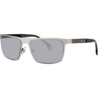 cerruti sunglasses ce8057 c19