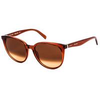 Celine Sunglasses CL 41068/S Thin Mary EFB/PP