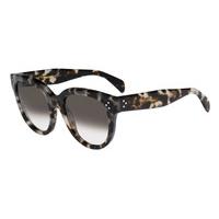 Celine Sunglasses CL 41755 Audrey AVV/Z3