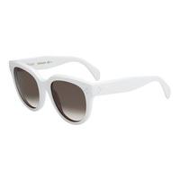 Celine Sunglasses CL 41755 Audrey C29/Z3
