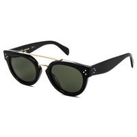 Celine Sunglasses CL 41043/S Pretty 807/1E