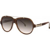 Cerruti Sunglasses CE8054 C22