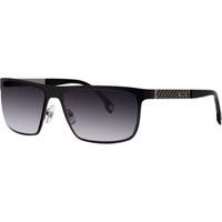 Cerruti Sunglasses CE8057 C00