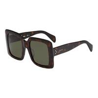 Celine Sunglasses CL 41094/S Screen 086/1E