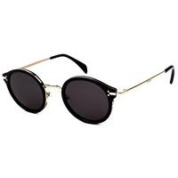 celine sunglasses cl 41082s joe anwbn