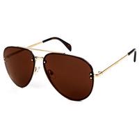 Celine Sunglasses CL 41391/S Mirror J5G/LC