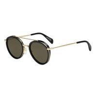 Celine Sunglasses CL 41424/S ANW/70