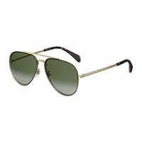 celine sunglasses cl 41392s mirror small j5gxm