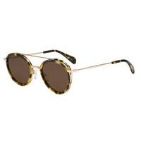 Celine Sunglasses CL 41424/S J1L/EC