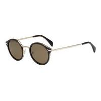 Celine Sunglasses CL 41082/S Joe ANT/X7