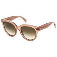 Celine Sunglasses CL 41755 Audrey GKY/DB