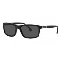 Cerruti Sunglasses CE8040 C00