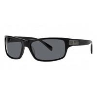 Cerruti Sunglasses CE8051 C00