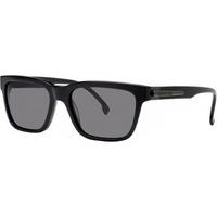 Cerruti Sunglasses CE8052 C00