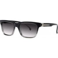 Cerruti Sunglasses CE8052 C20