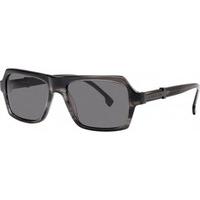 Cerruti Sunglasses CE8053 C10