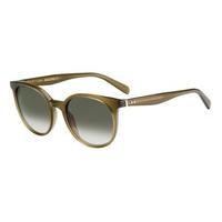 Celine Sunglasses CL 41067/S Thin Mary Small QP4/Z3