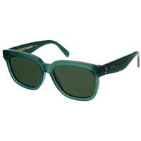 Celine Sunglasses CL 41060/F/S Asian Fit F4G/5D