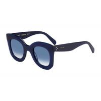 Celine Sunglasses CL 41093/S Marta M23/XG