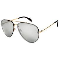 Celine Sunglasses CL 41391/S Mirror J5G/SS