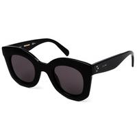 celine sunglasses cl 41393s baby marta 807bn