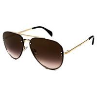 celine sunglasses cl 41392s mirror small j5gqh