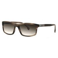 Cerruti Sunglasses CE8040 C02