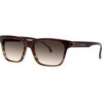 Cerruti Sunglasses CE8052 C23