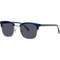 cerruti sunglasses ce8055 c05