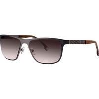 Cerruti Sunglasses CE8058 C10